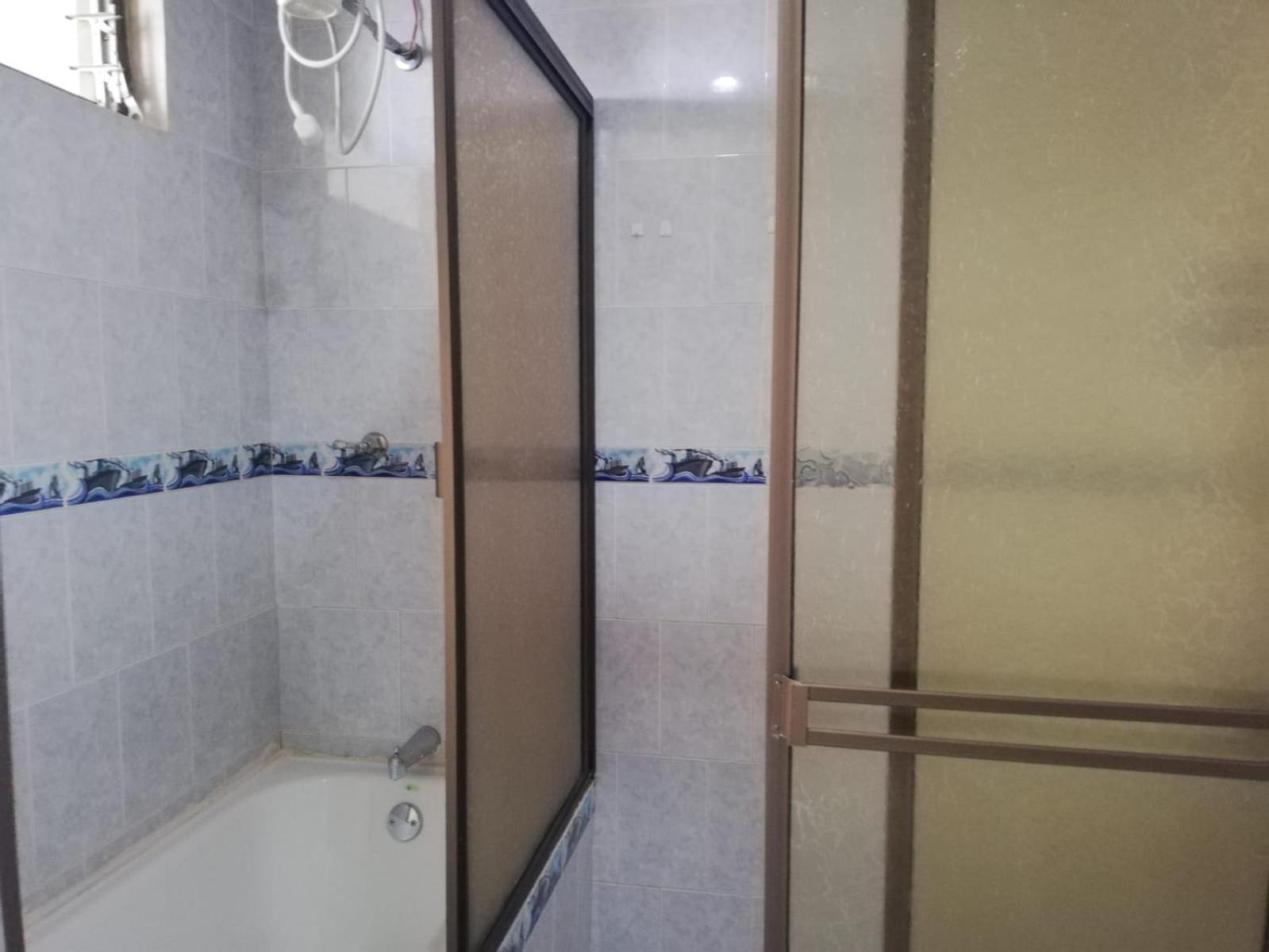 Ferienwohnung Luminoso Y Centrico Con Balcon En Riosucio Ruiosucio Exterior foto