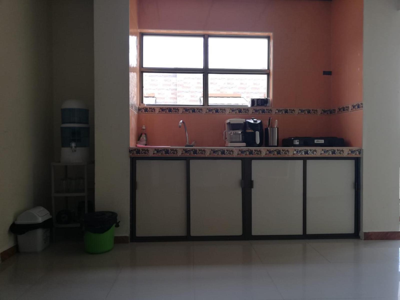 Ferienwohnung Luminoso Y Centrico Con Balcon En Riosucio Ruiosucio Exterior foto