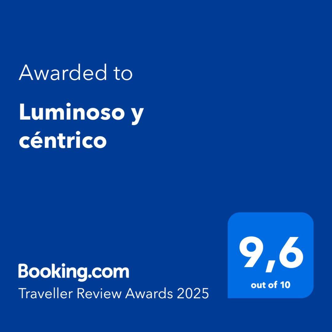 Ferienwohnung Luminoso Y Centrico Con Balcon En Riosucio Ruiosucio Exterior foto